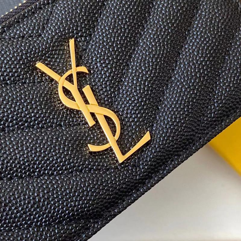 YSL - Bags - The Wells Bags  573