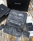 YSL - Bags - The Wells Bags  394