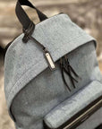 YSL - Bags - The Wells Bags  528