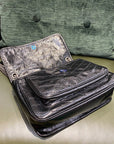 YSL - Bags - The Wells Bags  331