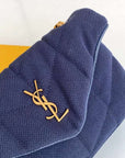 YSL - Bags - The Wells Bags  442