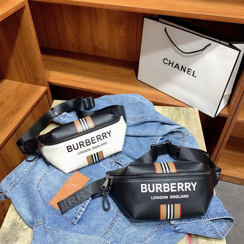 BBERRY Bags - BG Bags - 663