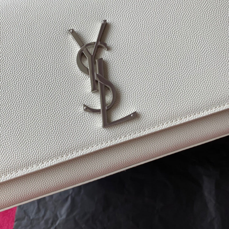 YSL - Bags - The Wells Bags  280