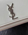 YSL - Bags - The Wells Bags  280