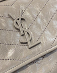 YSL - Bags - The Wells Bags  352