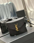 YSL - Bags - The Wells Bags  627
