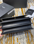 YSL - Bags - The Wells Bags  471
