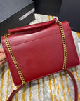 YSL - Bags - The Wells Bags  467