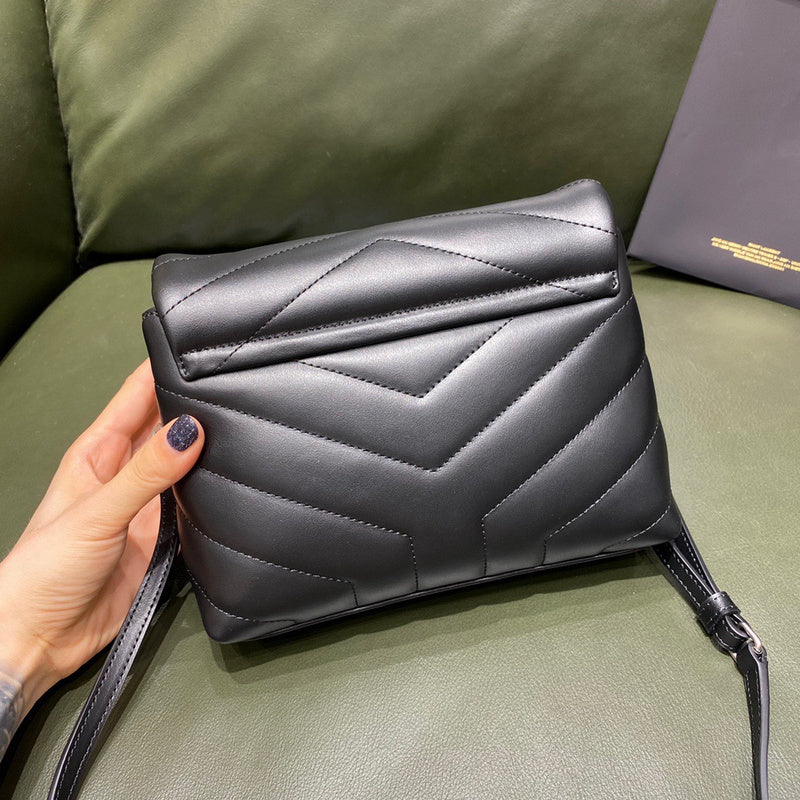 YSL - Bags - The Wells Bags  320