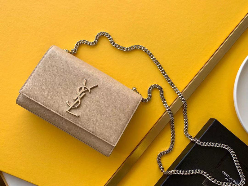 YSL - Bags - The Wells Bags  299