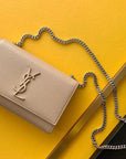 YSL - Bags - The Wells Bags  299
