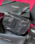 YSL - Bags - The Wells Bags  375