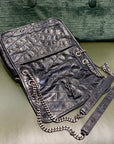 YSL - Bags - The Wells Bags  370