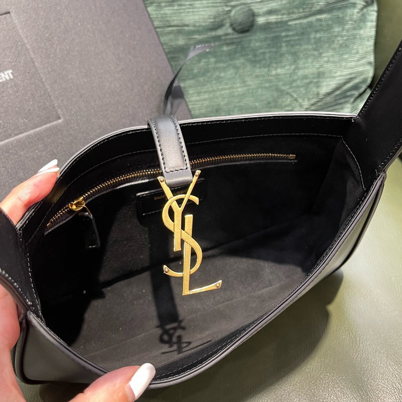 YSL - Bags - The Wells Bags  478