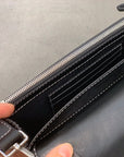 BBERRY Bags - BG Bags - 034