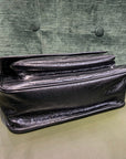 YSL - Bags - The Wells Bags  331