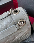 YSL - Bags - The Wells Bags  356
