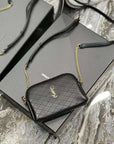YSL - Bags - The Wells Bags  590