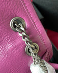 YSL - Bags - The Wells Bags  372