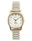BBERRY 2930-292936 K Stainless Steel Watch