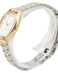 BBERRY 2930-292936 K Stainless Steel Watch
