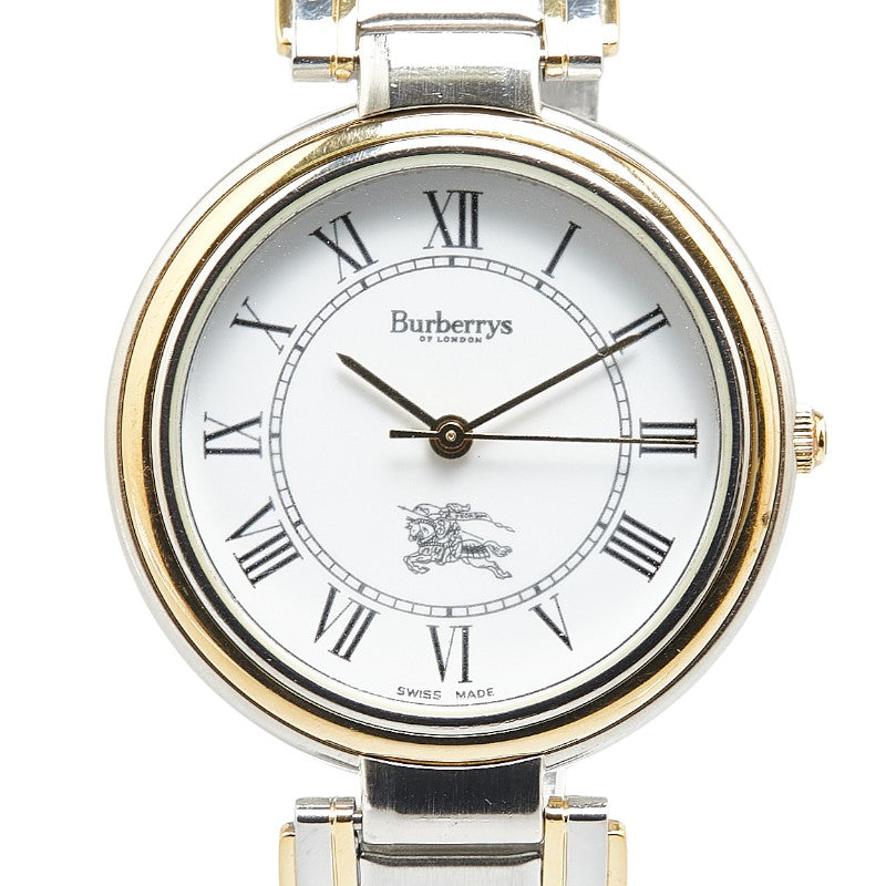 BBERRY 8000 Stainless Steel