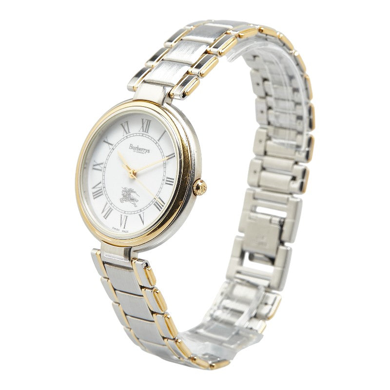 BBERRY 8000 Stainless Steel