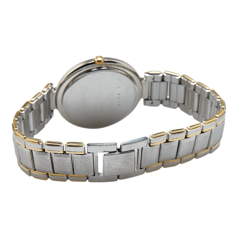 BBERRY 8000 Stainless Steel