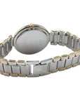 BBERRY 8000 Stainless Steel