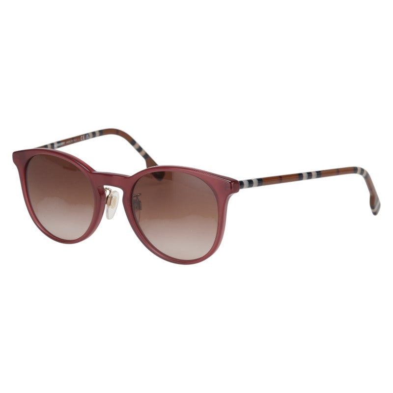 BBERRY B4380-D Sunglasses