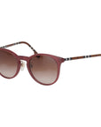 BBERRY B4380-D Sunglasses