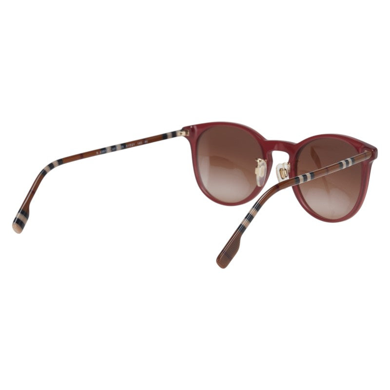 BBERRY B4380-D Sunglasses