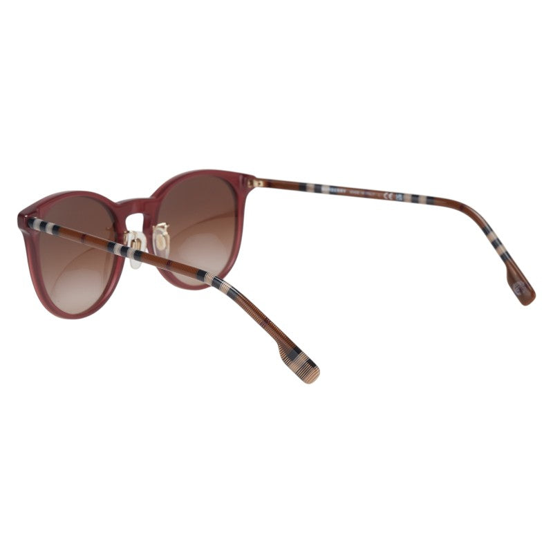 BBERRY B4380-D Sunglasses