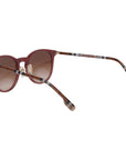 BBERRY B4380-D Sunglasses