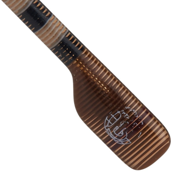 BBERRY B4380-D Sunglasses