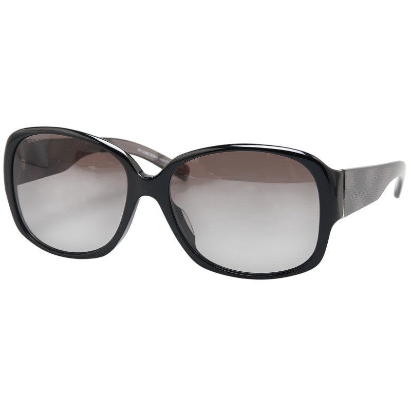 BBERRY B4128 Sunglasses