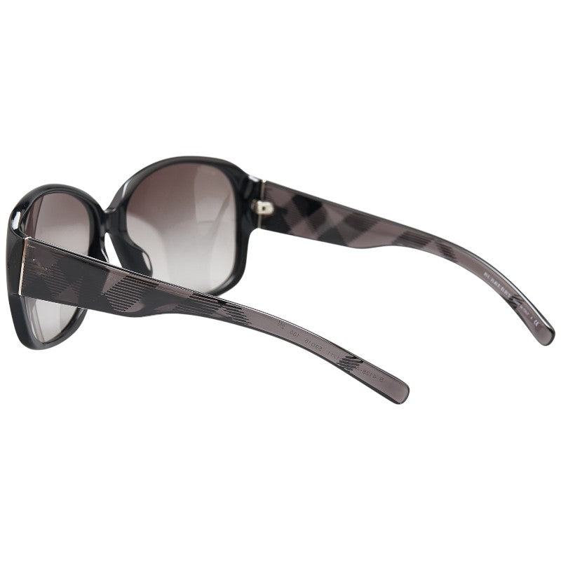 BBERRY B4128 Sunglasses