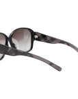 BBERRY B4128 Sunglasses