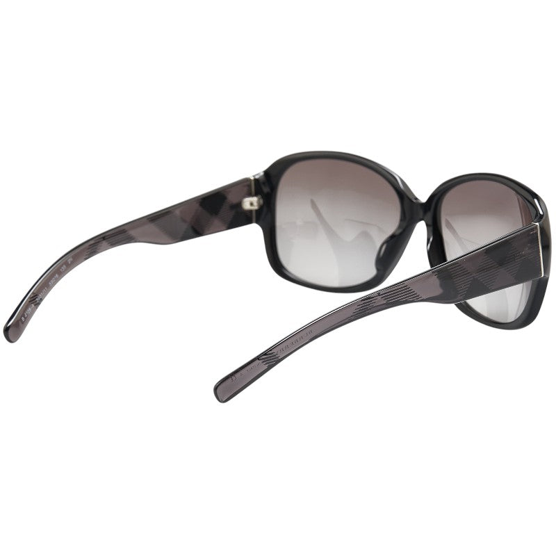 BBERRY B4128 Sunglasses