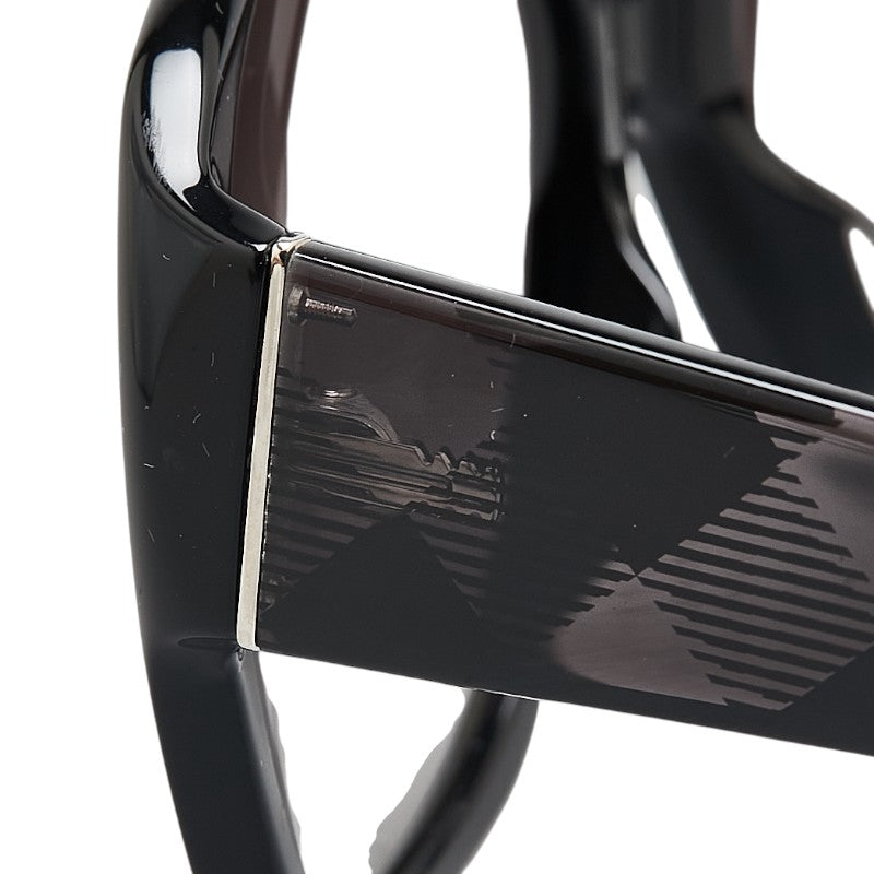 BBERRY B4128 Sunglasses