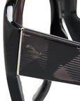 BBERRY B4128 Sunglasses