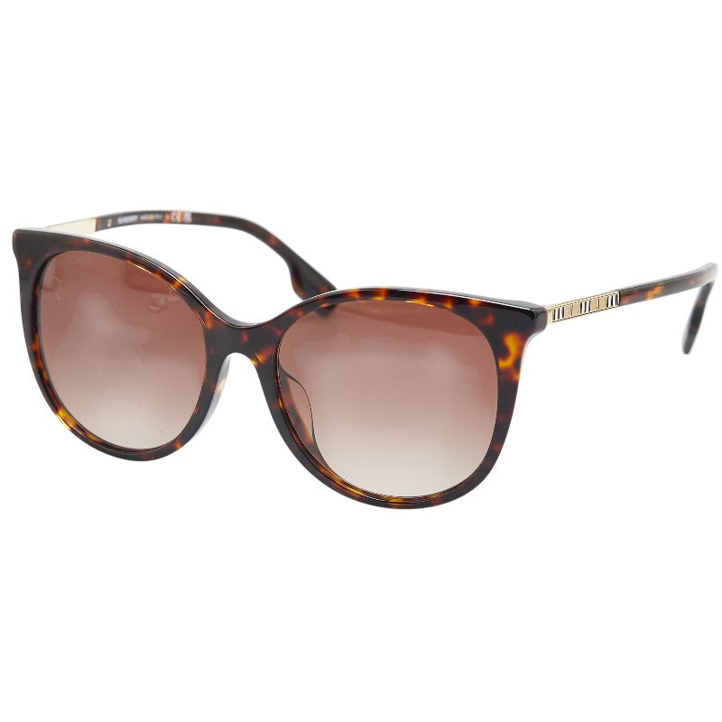 BBERRY ALICE Sunglasses