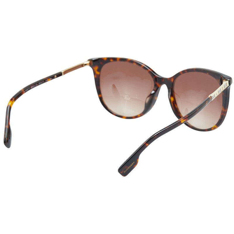 BBERRY ALICE Sunglasses