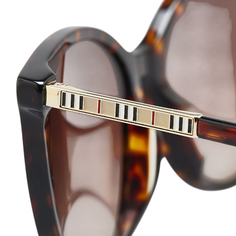 BBERRY ALICE Sunglasses