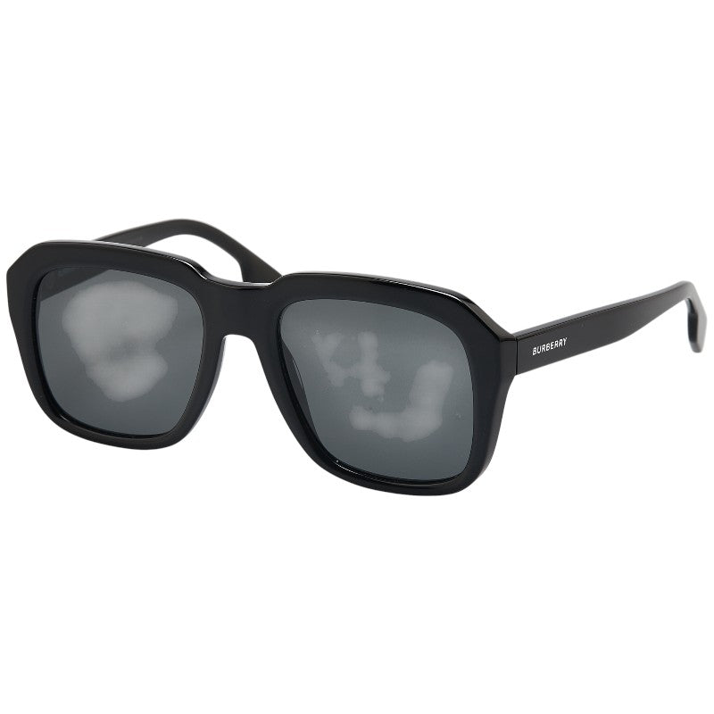 BBERRY ASTLEY Sunglasses