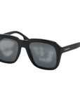 BBERRY ASTLEY Sunglasses