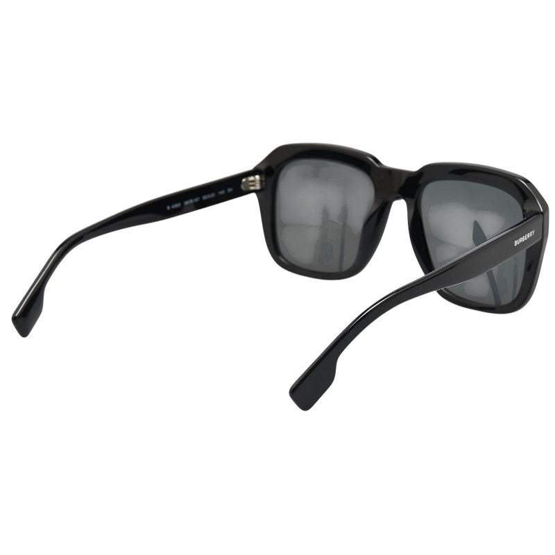 BBERRY ASTLEY Sunglasses