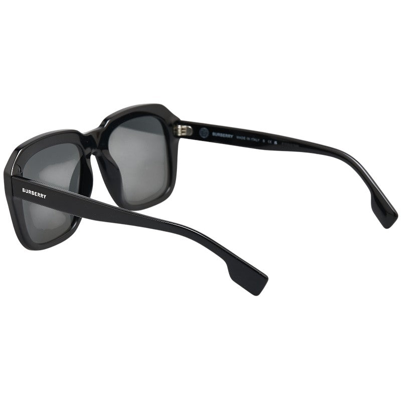 BBERRY ASTLEY Sunglasses