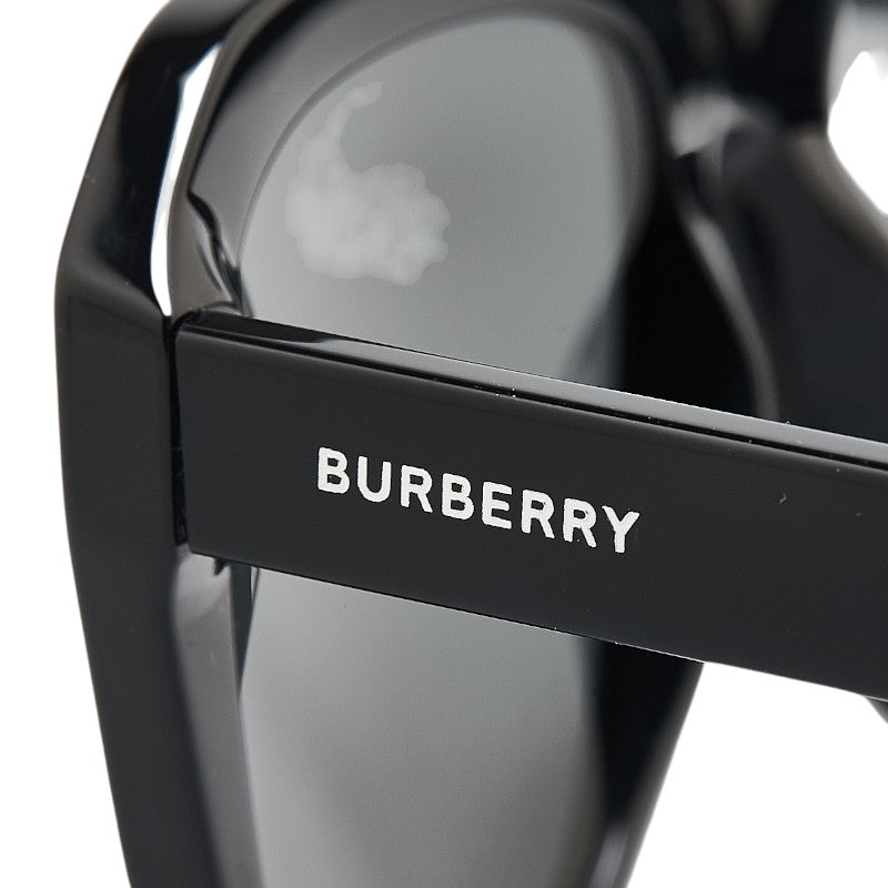 BBERRY ASTLEY Sunglasses