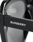 BBERRY ASTLEY Sunglasses